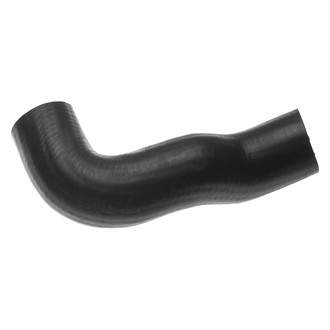 ACDelco® - Professional™ Engine Coolant Radiator Hose