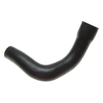ACDelco® - Professional™ Molded Engine Coolant Radiator Hose