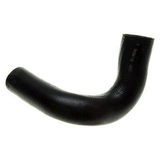ACDelco® - Professional™ Molded Engine Coolant Radiator Hose