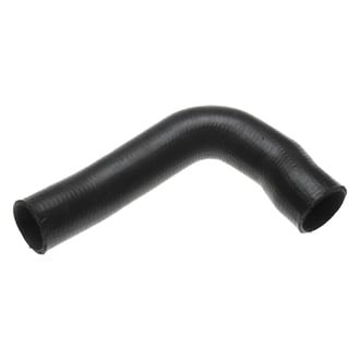 ACDelco® - Professional™ Molded Engine Coolant Radiator Hose