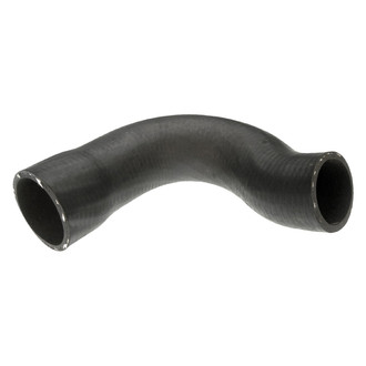 ACDelco® - Professional™ Molded Engine Coolant Radiator Hose