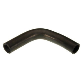ACDelco® - Professional™ Molded Engine Coolant Radiator Hose