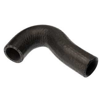 ACDelco® - Professional™ Engine Coolant Bypass Hose