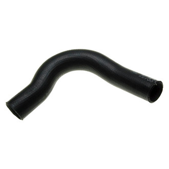 ACDelco® - Professional™ Engine Coolant Radiator Hose