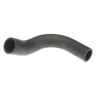 ACDelco® - Professional™ Molded Engine Coolant Radiator Hose