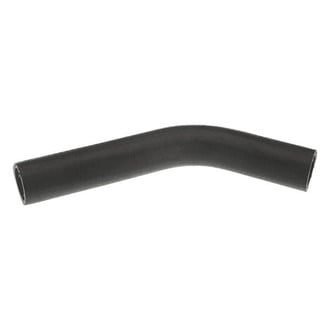 ACDelco® - Professional™ Engine Coolant Radiator Hose