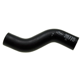 ACDelco® - Professional™ Engine Coolant Radiator Hose