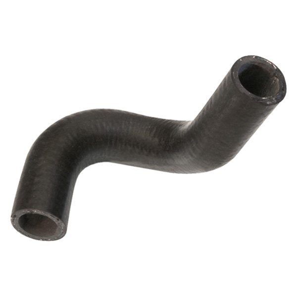 ACDelco® - Professional™ Molded Engine Coolant Bypass Hose