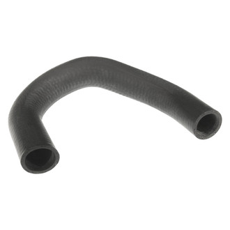 ACDelco® - Professional™ Molded Engine Coolant Radiator Hose