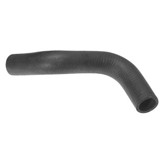 ACDelco® - Professional™ Molded Engine Coolant Radiator Hose