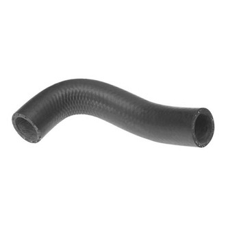 ACDelco® - Professional™ Molded Engine Coolant Radiator Hose