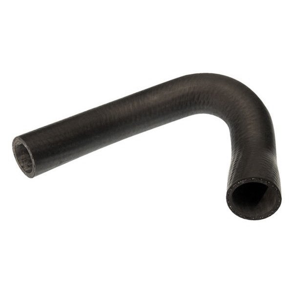 ACDelco 22036M Professional Molded Coolant Hose 