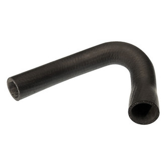 ACDelco® - Professional™ Engine Coolant Radiator Hose