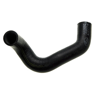 ACDelco® - Professional™ Molded Engine Coolant Radiator Hose