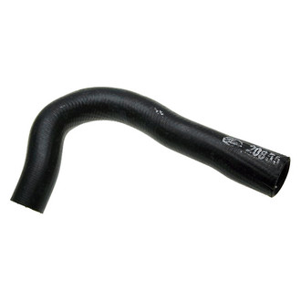 ACDelco® - Professional™ Engine Coolant Radiator Hose