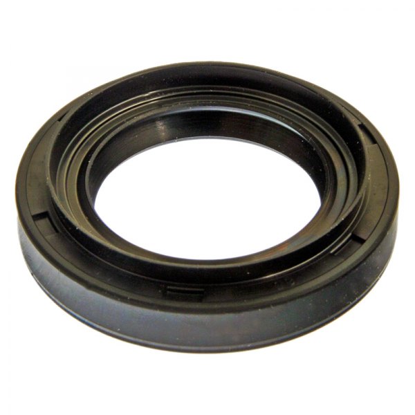 ACDelco® - Gold™ Automatic Transmission Output Shaft Seal