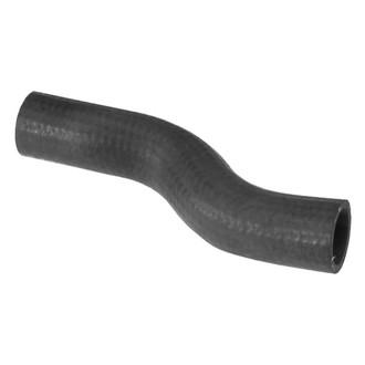 ACDelco® - Professional™ Molded Engine Coolant Radiator Hose
