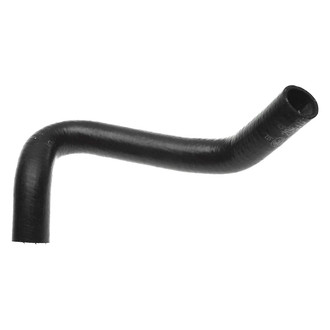 ACDelco® - Professional™ Molded Engine Coolant Radiator Hose
