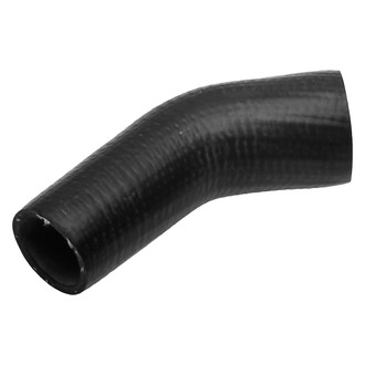 ACDelco® - Professional™ Molded Engine Coolant Radiator Hose