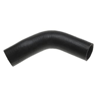 ACDelco® - Professional™ Molded Engine Coolant Radiator Hose