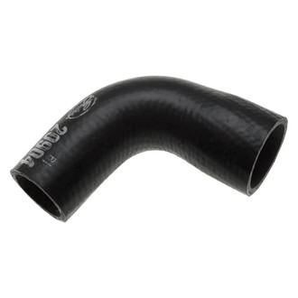 ACDelco® - Professional™ Molded Engine Coolant Radiator Hose