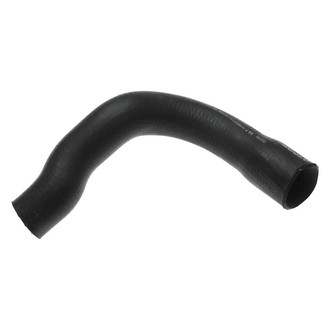 ACDelco® - Professional™ Engine Coolant Radiator Hose