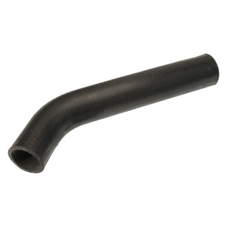 ACDelco® - Professional™ Engine Coolant Radiator Hose