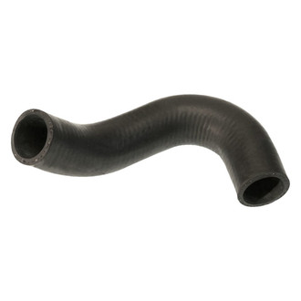 ACDelco® - Professional™ Engine Coolant Radiator Hose