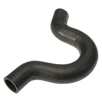 ACDelco® - Professional™ Engine Coolant Radiator Hose
