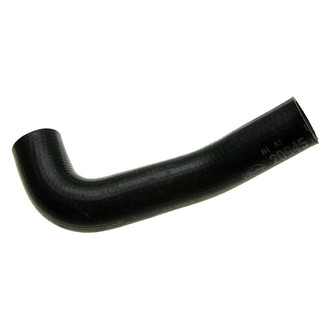 ACDelco® - Professional™ Molded Engine Coolant Radiator Hose