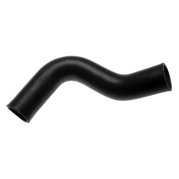 ACDelco® - Professional™ Engine Coolant Radiator Hose