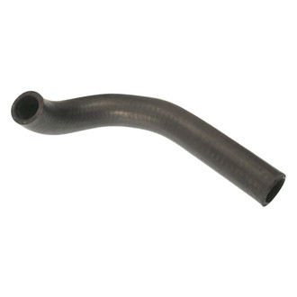 ACDelco® - Professional™ Molded Heater Hose Assemblies