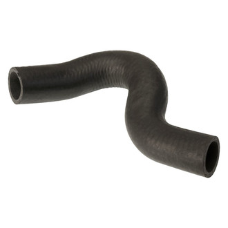 ACDelco® - Professional™ Engine Coolant Radiator Hose