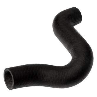 ACDelco® - Professional™ Engine Coolant Radiator Hose