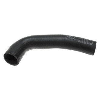 ACDelco® - Professional™ Molded Engine Coolant Radiator Hose