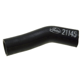 ACDelco® - Professional™ Molded Engine Coolant Radiator Hose