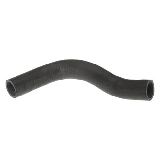 ACDelco® - Professional™ Engine Coolant Radiator Hose