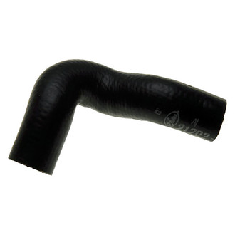 ACDelco® - Professional™ Molded Engine Coolant Radiator Hose