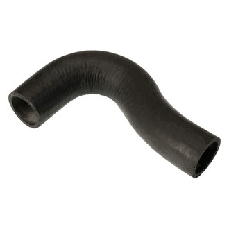 ACDelco® - Professional™ Molded Engine Coolant Radiator Hose