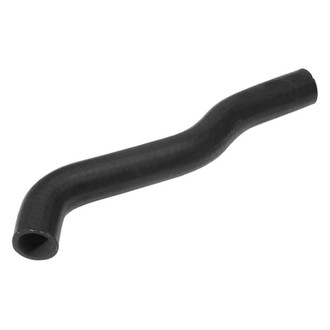 ACDelco® - Professional™ Molded Engine Coolant Bypass Hose