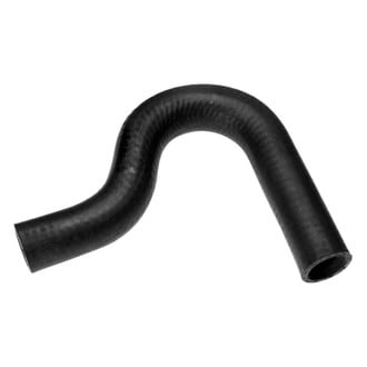 ACDelco® - Professional™ Engine Coolant Radiator Hose
