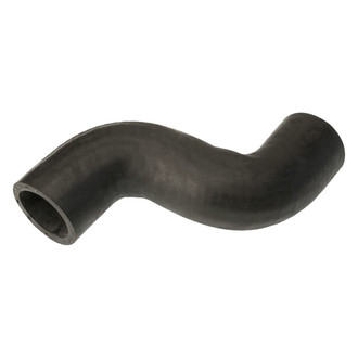 ACDelco® - Professional™ Engine Coolant Radiator Hose