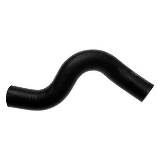 ACDelco® - Professional™ Engine Coolant Radiator Hose