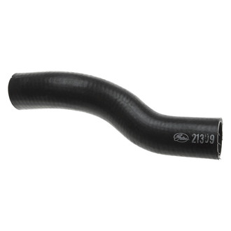 ACDelco® - Professional™ Molded Engine Coolant Radiator Hose