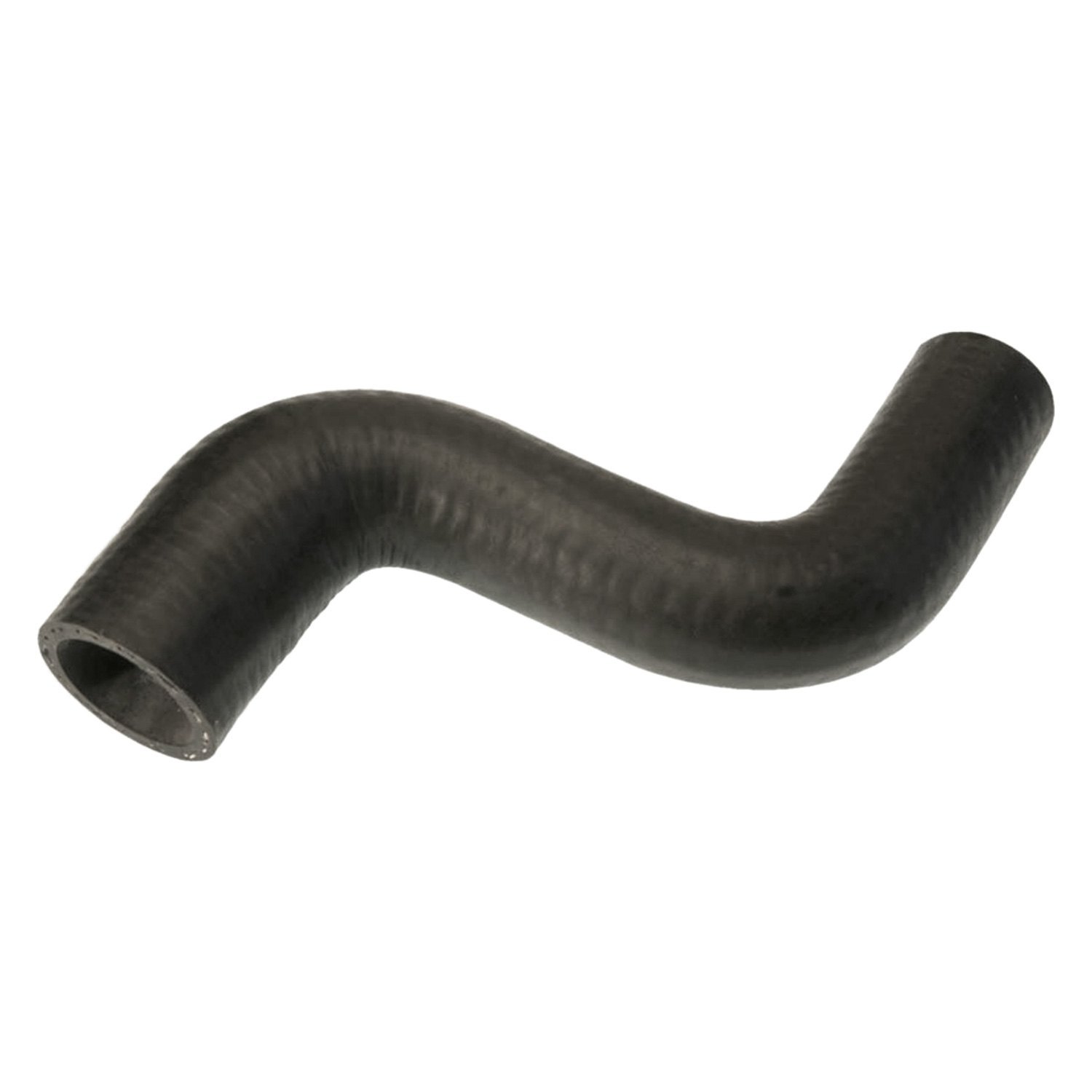 ACDelco 22185M Professional Upper Molded Coolant Hose 
