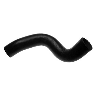 ACDelco® - Professional™ Engine Coolant Radiator Hose