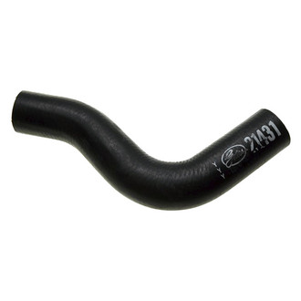 ACDelco® - Professional™ Molded Engine Coolant Radiator Hose