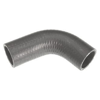 ACDelco® - Professional™ Molded Engine Coolant Bypass Hose