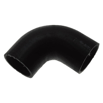ACDelco® - Professional™ Molded Engine Coolant Radiator Hose