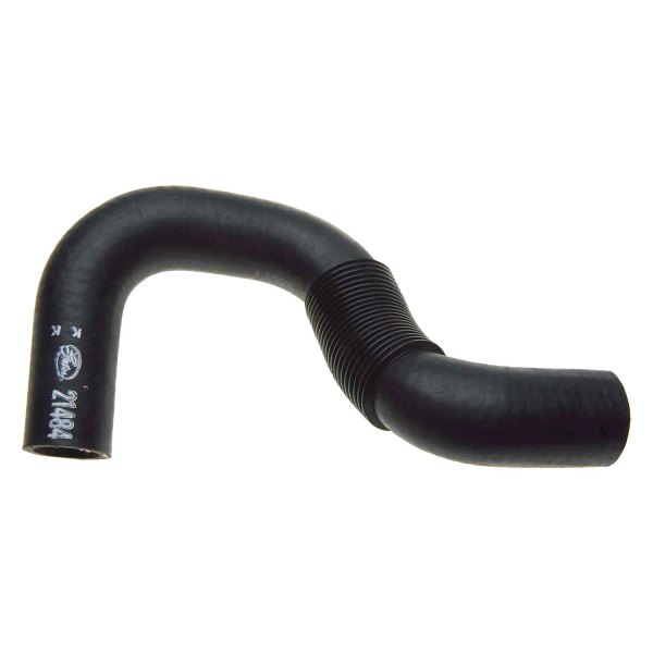 ACDelco® - Professional™ Molded Engine Coolant Radiator Hose